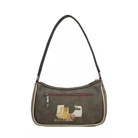 Női  táska - 42702-309 