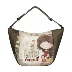 Női  táska - 42702-388 