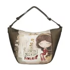 Női  táska - 42702-388 