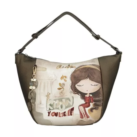 Női  táska - 42702-388 