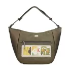 Női  táska - 42702-388 