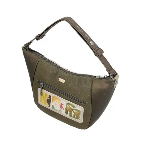 Női  táska - 42702-388 