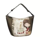 Női  táska - 42702-388 