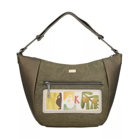 Női  táska - 42702-388 