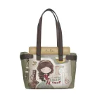 Női  táska - 42702-389 