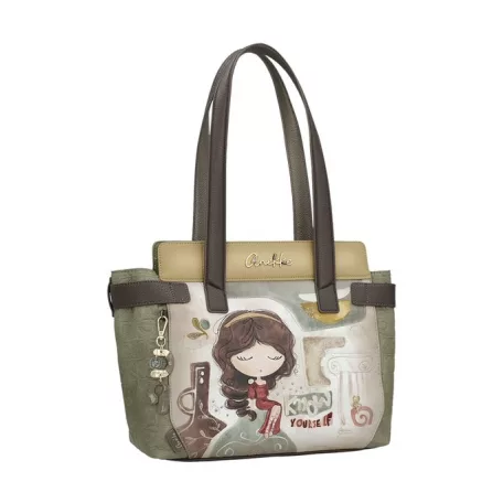 Női  táska - 42702-389 