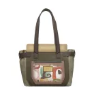 Női  táska - 42702-389 