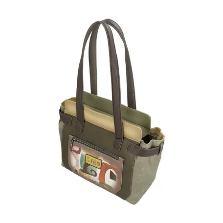 Női  táska - 42702-389 