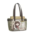 Női  táska - 42702-389 