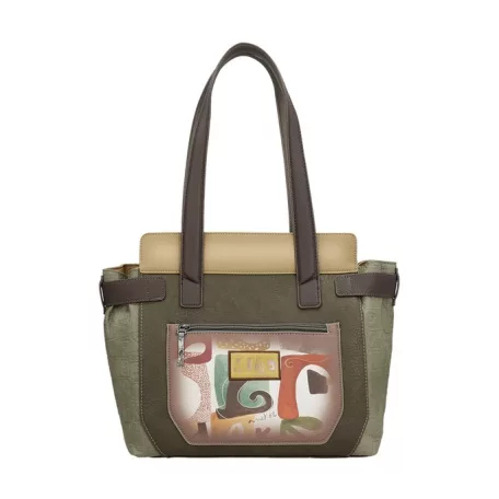 Női  táska - 42702-389 