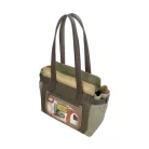 Női  táska - 42702-389 