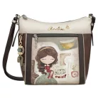 Női  táska - 42703-007 