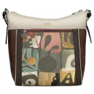 Női  táska - 42703-007 