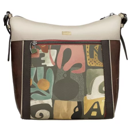 Női  táska - 42703-007 