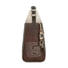 Női  táska - 42703-007 