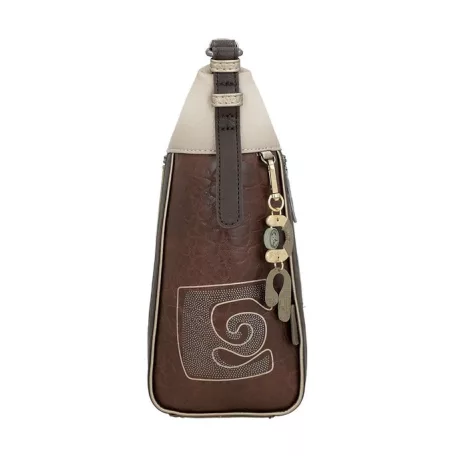 Női  táska - 42703-007 