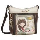 Női  táska - 42703-007 