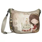 Női  táska - 42703-138 