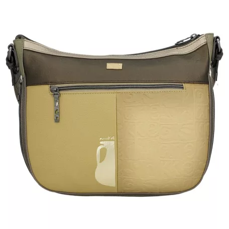 Női  táska - 42703-138 