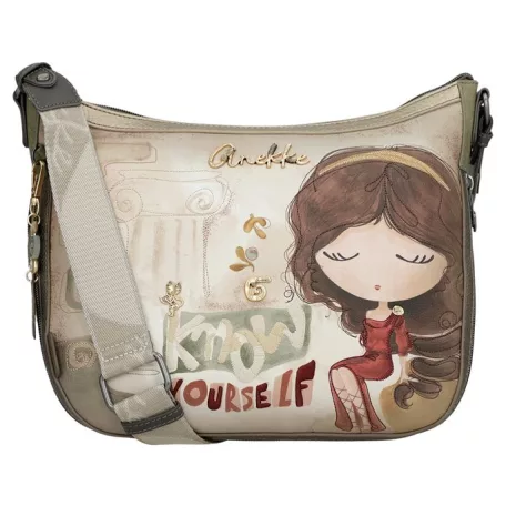 Női  táska - 42703-138 