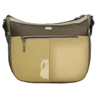 Női  táska - 42703-138 