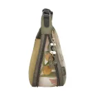 Női  táska - 42703-138 