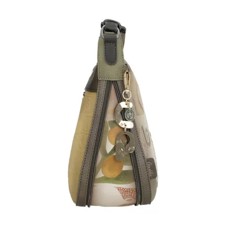 Női  táska - 42703-138 