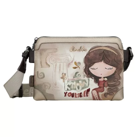 Női  táska - 42703-160 