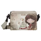 Női  táska - 42703-160 