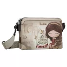 Női  táska - 42703-160 