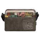 Női  táska - 42703-160 