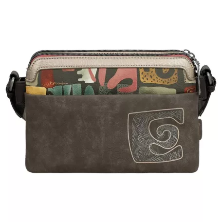 Női  táska - 42703-160 