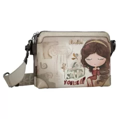 Női  táska - 42703-160 