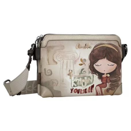 Női  táska - 42703-160 