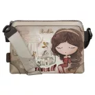 Női  táska - 42703-160 