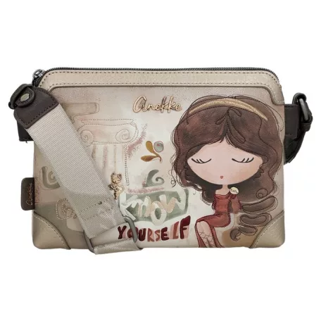 Női  táska - 42703-160 