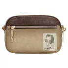 Női  táska - 42703-445 