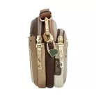 Női  táska - 42703-445 