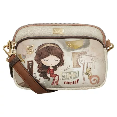 Női  táska - 42703-445 