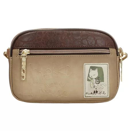 Női  táska - 42703-445 