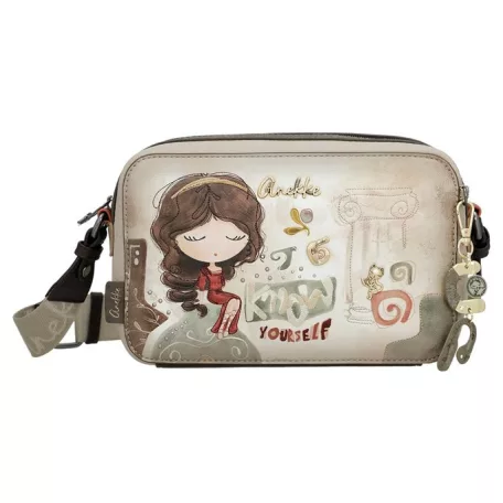 Női  táska - 42703-447 