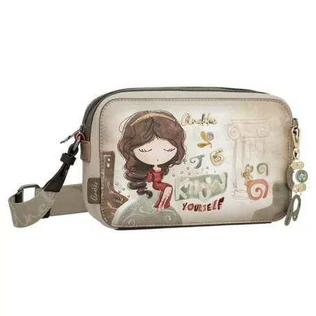 Női  táska - 42703-447 