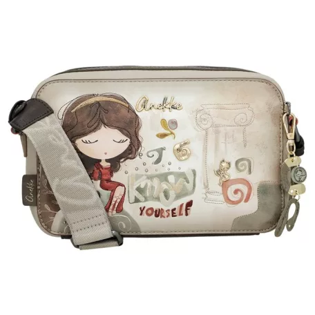 Női  táska - 42703-447 