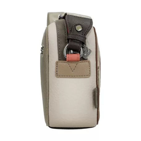 Női  táska - 42703-447 