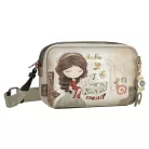 Női  táska - 42703-447 