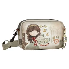 Női  táska - 42703-447 