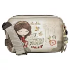 Női  táska - 42703-447 