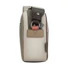 Női  táska - 42703-447 