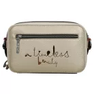 Női  táska - 42703-447 