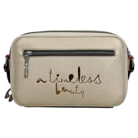 Női  táska - 42703-447 